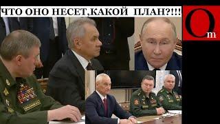 Украинцы будут бить армию РФ до последнего желающего взять Киев