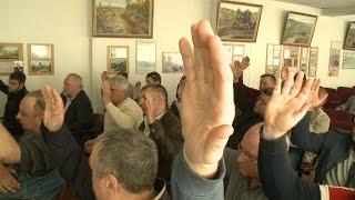 Месяц назад ушел из жизни замечательный человек   машинист шагающего экскаватора   Александр Прибыль