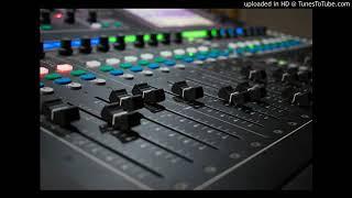 MUQABLA (fast song) (DJ Chand Babu Motipur)/£√DJ Chotu Kushwaha mixing Panna