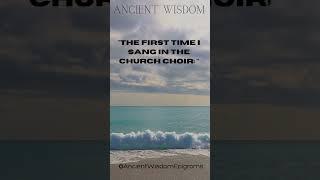Ancient Wisdom TV: The Best Videos On History, Mythology, Philosophy and Humour