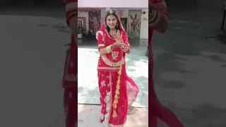 Jalla Sain Dance #rajputidance