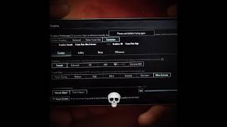 Xiaomi 15 Ultra Pubg Test #xiaomi15ultra #pubgmobile