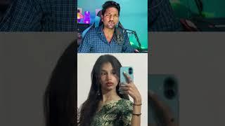 CBSE 12th Cute Girl Reaction | Paper Bohat Easy Aya Tha Bohat Achha Gya