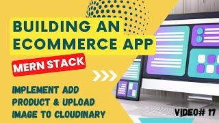 Building an Ecommerce App in MERN Stack 2023 | Payment Gateway Stripe | Admin Panel | Tutorials Dev