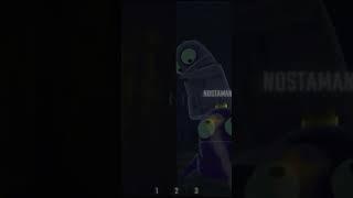 Over here #shorts #gaming #funny