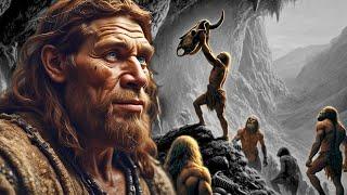 MIND-BLOWING Neanderthal Culture Secrets Revealed!