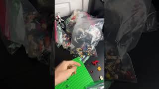 Need Cheap LEGO????