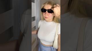Вы что-то видели? Я нет #юмор #жиза #отношения #тренд