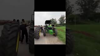 " Nishu Ka Short Video Milian Mein Aaya! Dekhiye Yeh Dhamaka! "trading #shortvideo