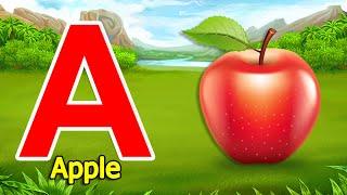 a for apple b for ball song, abcd song, abcd rhymes video, abcd learning, abcd song cartoon hindi