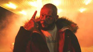 Seth Gueko - Mange tes morts (Clip Officiel)