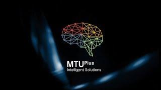 MTU Maintenance: Intelligent Solutions