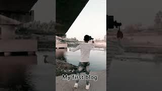 my first Vlog struggle #2024 #shorts #viral #trending #struggle #motivation RDX EDITOR HM  #song 