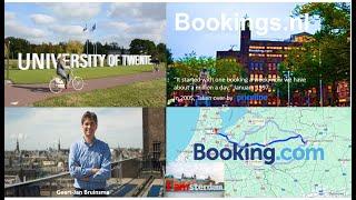 HISTORY OF ONLINE TRAVEL AGENTS FOR FLIGHT AND HOTEL BOOKING IN UNITED STATES AND EUROPE #travel