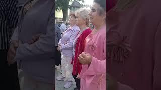 21.06.2025. Всем Браво! Это Гомель!