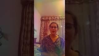 Гигиена и средства гигиены во время месячных(не рекомендуется смотреть представителям мужского пола)