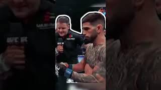 #ufc