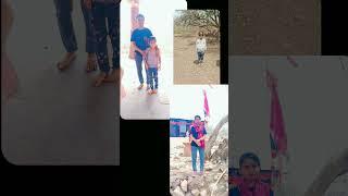 #songs #travelphotography #viralvideos #gurjar #youtube #instagram #life