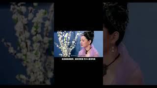 豆瓣2.7！開噴逆天神劇 四大美人之王昭君抓鬼 未滿18別看 #搞笑 #侃片 #電視劇解說 #中國電視劇 #抗日神劇