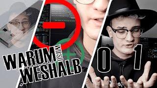  Ist ein USB Stick mit Daten schwerer? || DasIstJay || WWWT || #Shorts