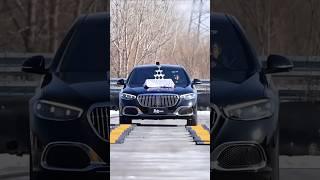 Best performance of Chinese SUV Yangwang U8 ( Unbelievable features of Chinese SUV )