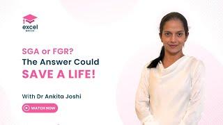 The Investigations and Management of the SGA/FGR fetus