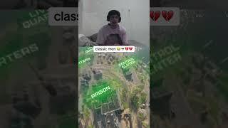 why everyone land there….. #subscribe #warzone #foryou #gaming #funnyshorts #cod #funny #sub