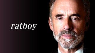 [YTP] Ratboy Peterson