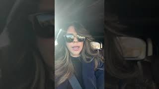 Lucy Bouza Testimonial of Scofield Group w/ LPT Realty