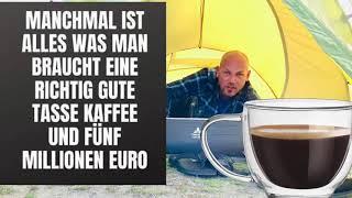 Campingkaffee