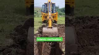 islamic motivation blog #Quran hadees #uardhu translate #ytshort