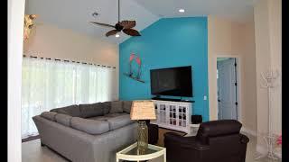 Luxury Vacation Rental in Venice, Florida