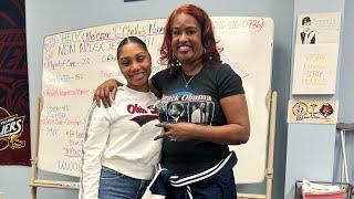FAILED HESI X2 AFTER TAKING LPN NCLEX COURSE WITH US. NOW LPN TO RN PASSES NGN NCLEX-RN, 85 & OUT!!