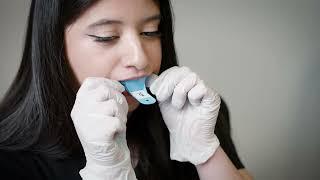 Restore Your Smile in 3 Easy Steps with ResetSmile! 