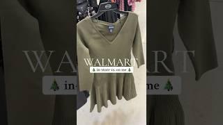 Walmart Haul 2024 ️ #walmartwomensfashion #walmarthaul #walmartfashion