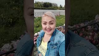 Siberian wellness  Почему я выбра эту компанию