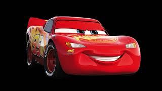 Cars 3: Driven to Win - All Character Voice Clips