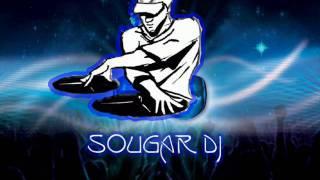 VOKARD THEME-SOUGAR DJ