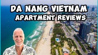 Da Nang Apartment Reviews: The Good, The Bad, & The Ugly