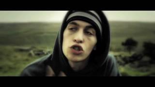 Shotty Horroh - Winners Anthem