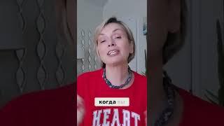 Твоя Квартира  Твои Правила!  Свобода! 
