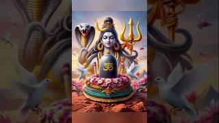 Har har Mahadev #song #music #subscribe #navratrispecial #viralvideo #trending #trend #happy