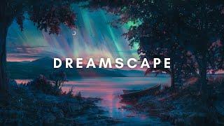 Tibeauthetraveler - dreamscape (ft. Luke Tidbury)