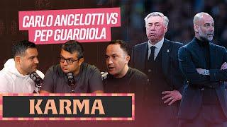 KARMA #12: Kenan Yıldız, Pep Guardiola, Tuchel... | Gökhan Abdik, Müjdat M. Muratoğlu & Özkan Öztürk