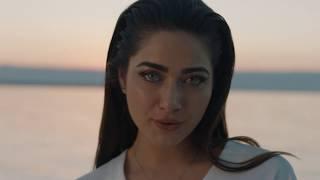 Dana Salah - Castaway (Don't Leave Me) [Official Music Video]