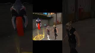 SOURAV GAMING ##hadeshort #video#vairal