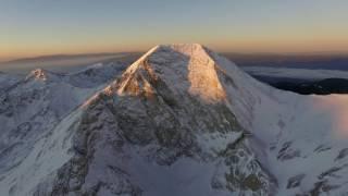 WWF Needs Your Help: Save Pirin National Park