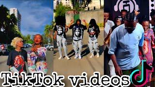 janiy TikTok videos(official) #youtube #ethiopianmusic #comedianeshetu #denklijoch