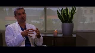 About Skin Care Products by Facial Plastic Surgeon in San Diego, Dr. Amir Karam