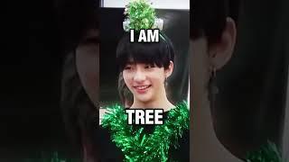 What's your favorite #kpop meme? Language Edition ️ #streetinterview #kpopmemes #kpopfypシ #shorts